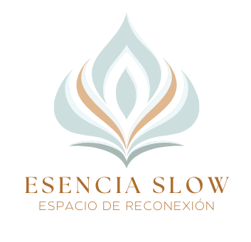 Esencia Slow