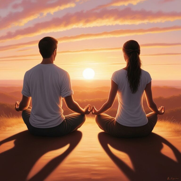 meditacioncomo empoderamiento