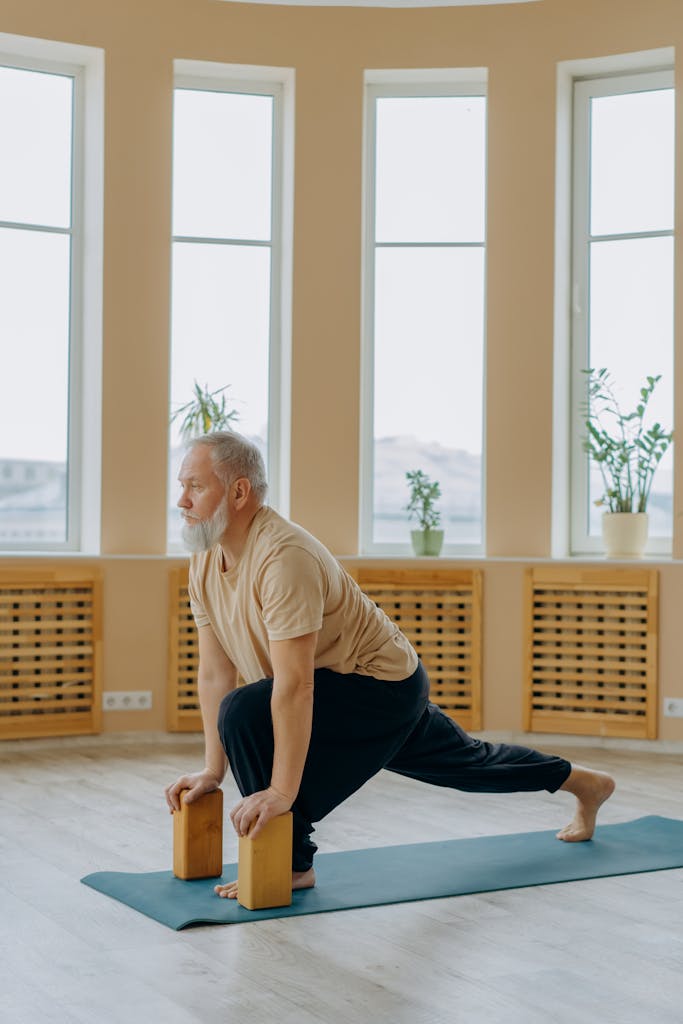 hombre-clase-privada-yoga