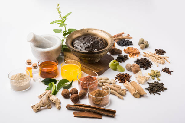 Cómo Personalizar tu Estilo de Vida con Ayurveda para el Bienestar Integral