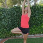 Home 23 testimonio carol esencia slow