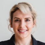 cliente esencia slow testimonios