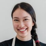 cliente resena ayurveda