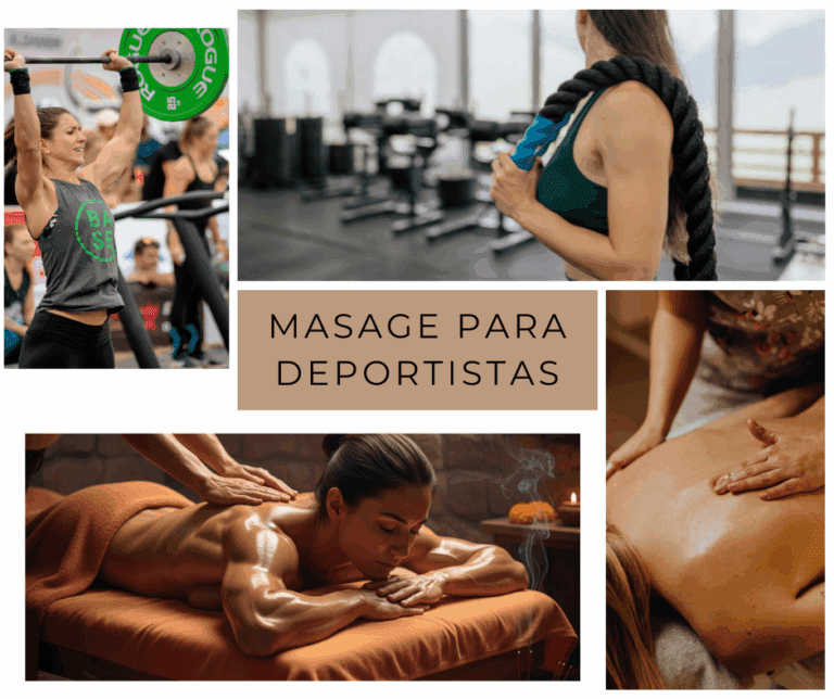 Masaje Ayurveda para deportistas: una herramienta natural para mejorar tu recuperación física en Arroyomolinos 5 Masaje Ayurveda para deportistas: una herramienta natural para mejorar tu recuperación física en Arroyomolinos
