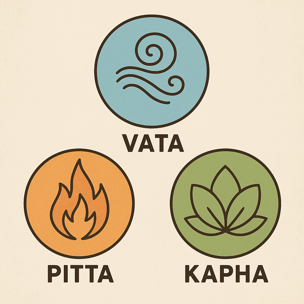 Consulta Ayurveda Madrid